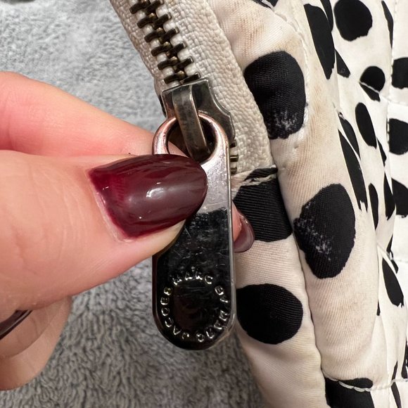 Marc by Marc Jacobs Laptop Bag - Picture 3 of 4